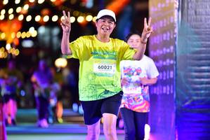 BIB: 60021
                            <button type="button" onclick="openModal(21803978)" class="btn btn-primary btn-sm float-right btn-popup" data-toggle="modal" data-target=".modal-high-quality">
                        <i class="fas fa-shopping-cart"></i> Add to Cart
                    </button>
                                            <button type="button" onclick="isThisMe(21803978, true)" class="btn btn-success btn-sm float-right btn-popup btn-isme hidden" data-toggle="tooltip" data-placement="bottom" title="นี่คือรูปของคุณใช่ไหม คลิกที่นี่เพื่อเอาเข้าอัลบั้ม">
                        <i class="fas fa-plus"></i> Add to album
                    </button>
                    <button type="button" onclick="isThisMe(21803978, false)" class="btn btn-warning btn-sm float-right btn-popup btn-isnotme hidden">
                        <i class="fas fa-ban"></i> Remove from album
                    </button>